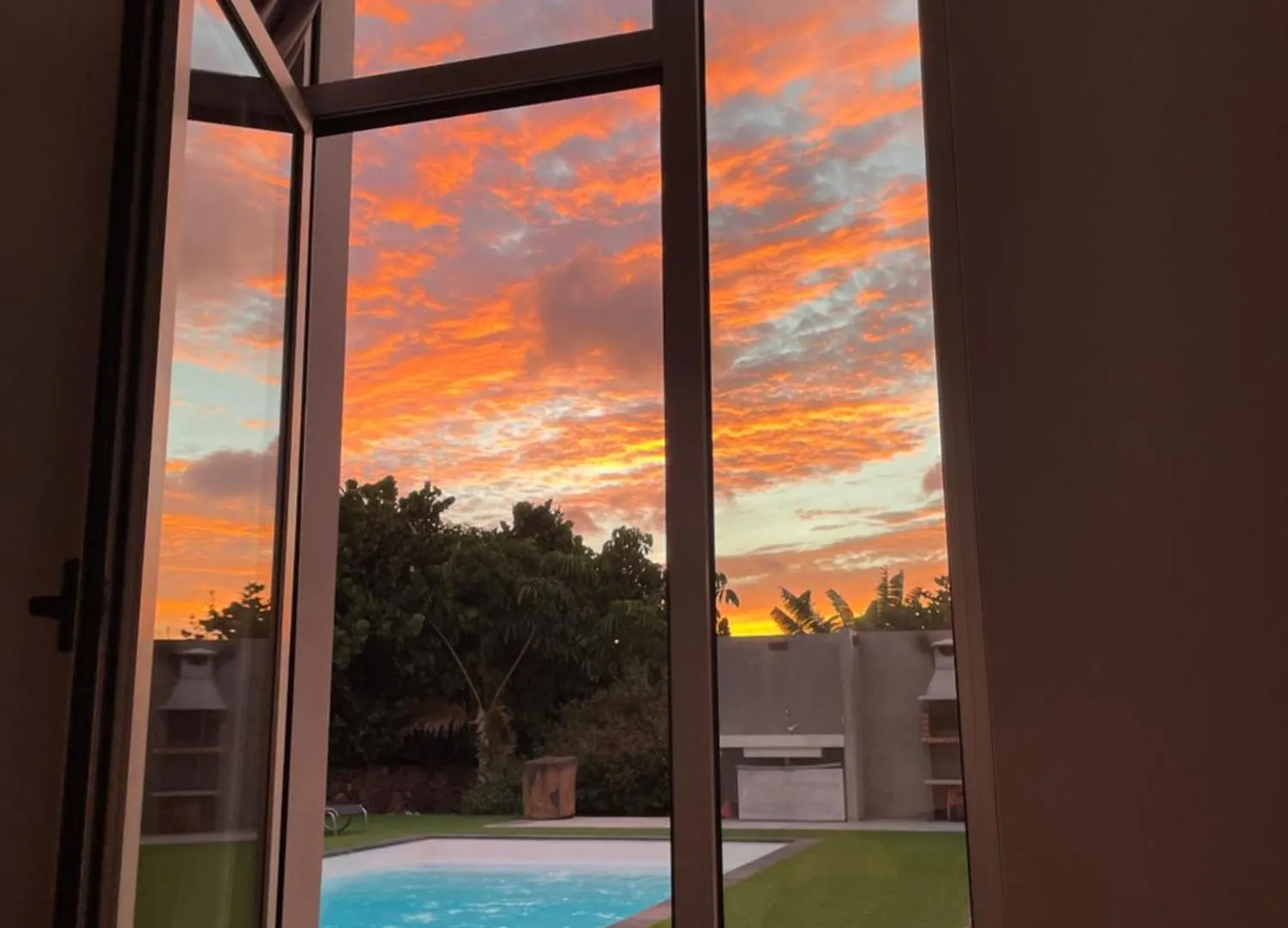 Holiday home Turquesa 1 Fuerteventura Villa Lajares